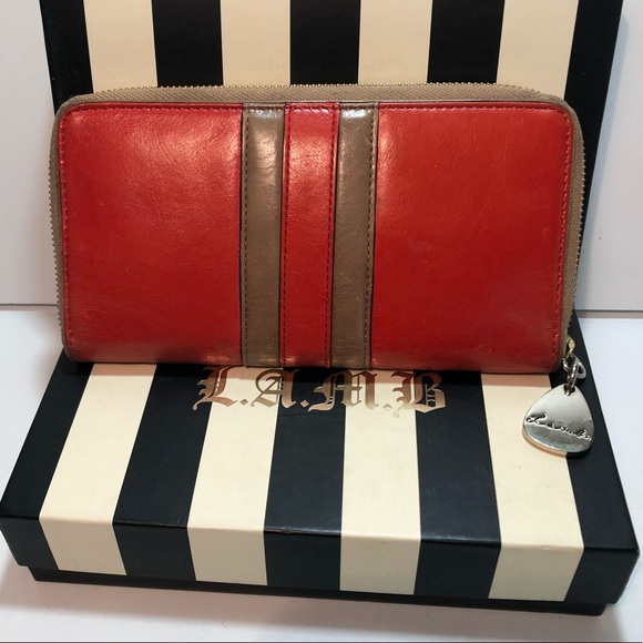 🚫SOLD🚫 - Picture 7 of 7